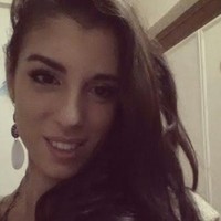 Eleonora Castaldi
