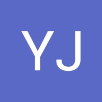 Yee Jin Lee