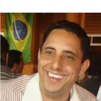 Ednaldo Aparecido Oliveira