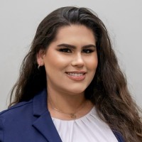 Brenda Borges, MBA