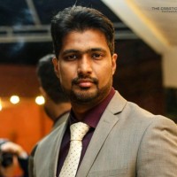 Ammar Khalil - CSM, PSM, MCP, ITIL, PRINCE2®