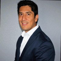 Oscar Sanchez