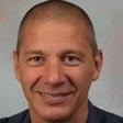 Henk Zwam Van