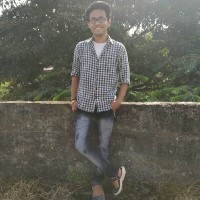 Tanmay Morye
