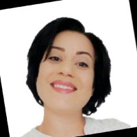 Tanja Babic-Debrosse