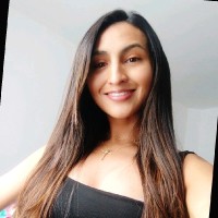 Paula Tatiana Aguilar