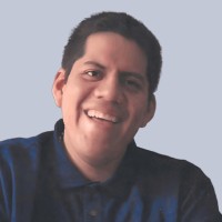 Juan Carlos Esquivias Otazu