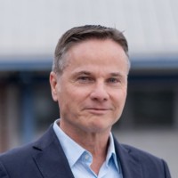 Martin Kübler