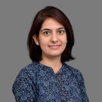 Namita Mitra