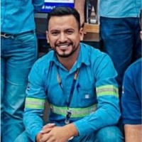 Marcos Peralta