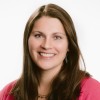 Jennifer Miglietti, Phr