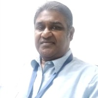 Murthi Murthi