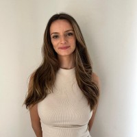Eloise Jennings