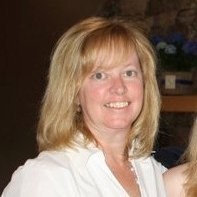 Liz Bugbee