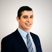 Nico Florian Gramfort