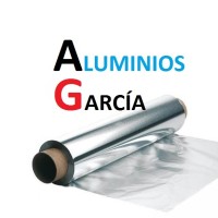 Antonio García Cortés