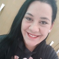 Taciana Barbosa De Pontes