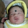 Anil Annu