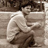 Anil Kumawat
