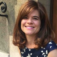 Lisa Evans