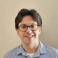 Jonathan LeBlanc