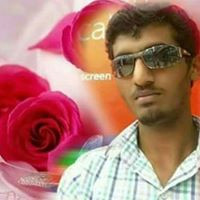 Bhojaraj Gowda