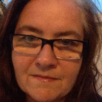 Ingrid Fagerström