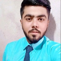 Mr. Saif Akis
