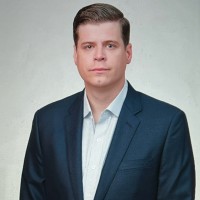 Andrew Wright