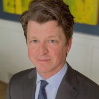 Brian Schmidt