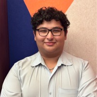 Aadit Aggarwal