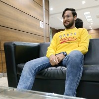 AvinashKumar Singh
