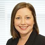Maureen Dunn