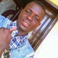 Oladele Adebayo