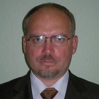 Альберт Галиуллин