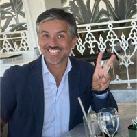 Tiago Souto e Castro