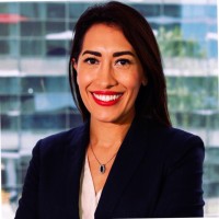 Ana María Sánchez