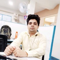 Deepak Verma