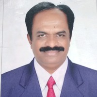Rajendra S