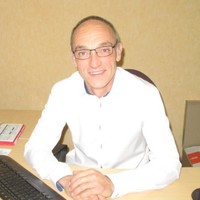 Didier Zampieri