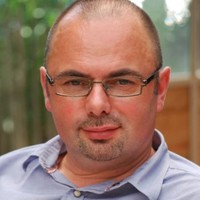 Jan Lust