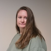 Tonje Henne Mikkelsen