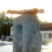 Ondrej Krsicka