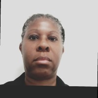 Sheila Williams