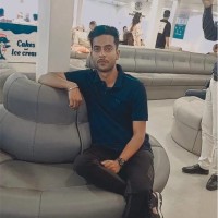 sumit jha