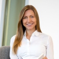 Michelle Leverkus