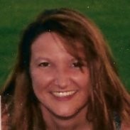 Donna Lafont