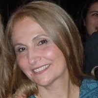 Delia Dinulescu