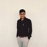 Vishal Patel