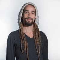 Fabrice Okone